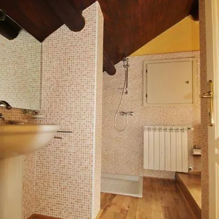 Villa Mariatua