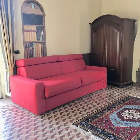 Villa Mariatua *