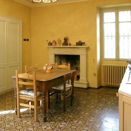 Villa Mariatua *