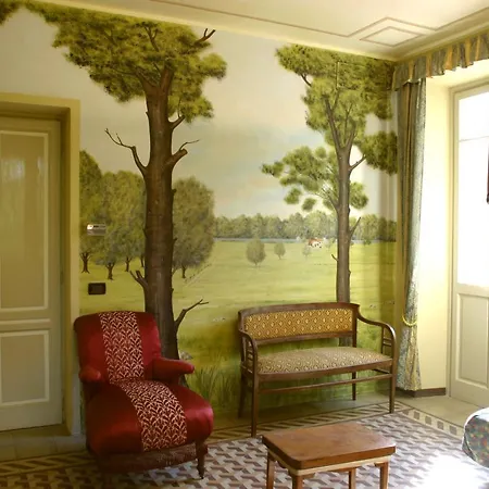 Villa Mariatua Arona