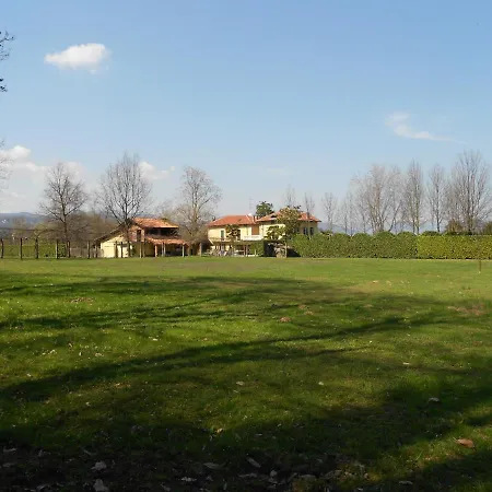 Villa Mariatua