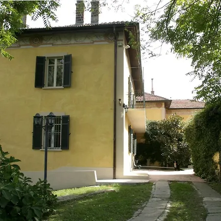 Mariatua Villa