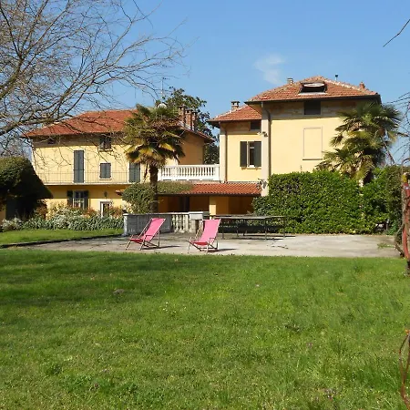 Mariatua Arona