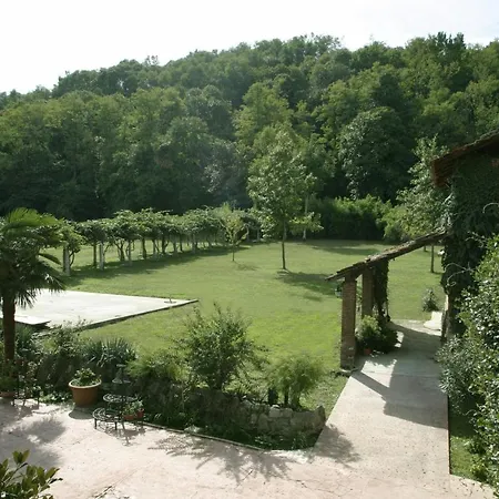 Mariatua Arona