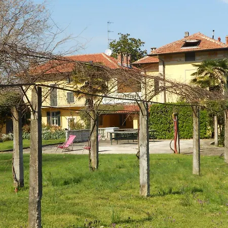 Villa Mariatua Arona