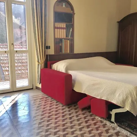 Villa Mariatua Arona