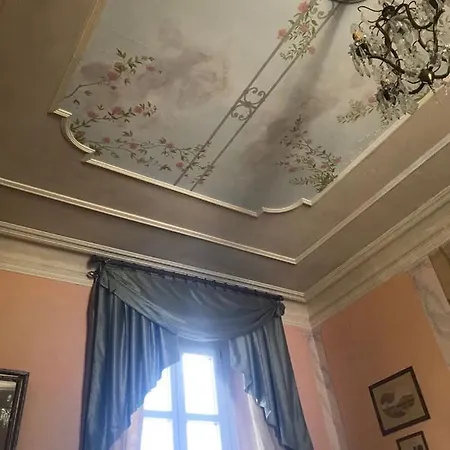 Mariatua Villa